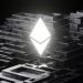 Crypto startup Rome raises $9 million to enhance Ethereum layer-2 blockchains using Solana