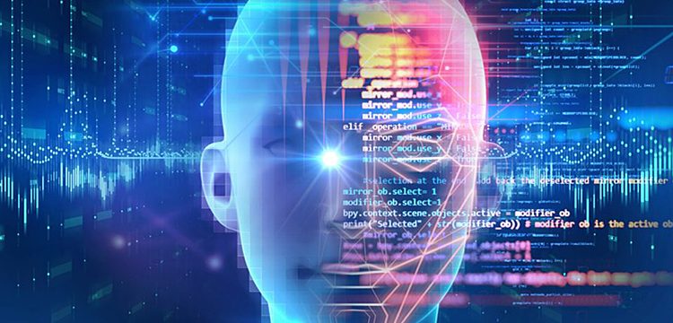 Soracom Announces New IoT Connectivity Platform Services with Deeply Embedded GenAI Capabilities