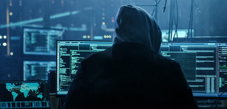 The Intersection of IoT and Cybersecurity: Preventing Blackmail and Sextortion