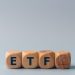 KraneShares launches AGIX ETF amid market volatility, betting on robust demand for AI technologies
