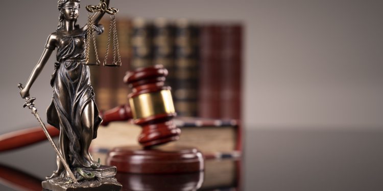 Republican Kevin Hern profits from UNH stock while overseeing Medicare policy