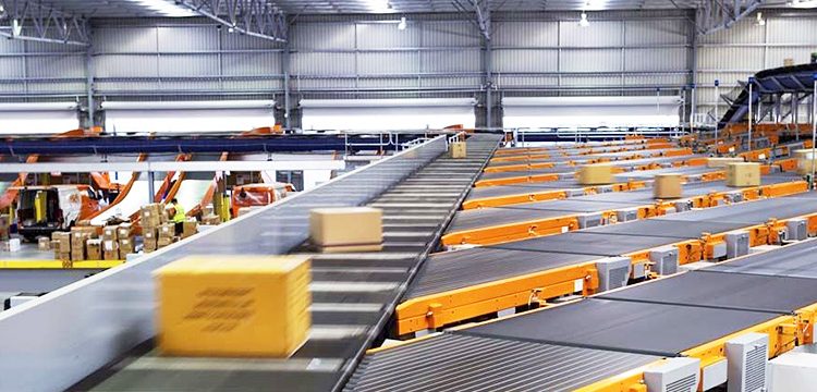 UnaBiz launches Sigfox Atlas Sparks Beta, its AI-based Geolocation service