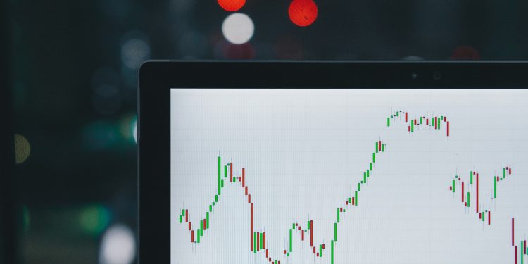 CrowdStrike’s IT meltdown: Did it shake up US stock exchanges on Friday?