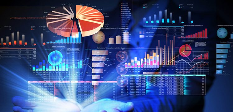 Enterprise IoT market size reached $269 billion in 2023, with growth deceleration in 2024