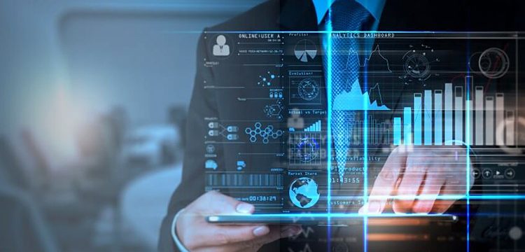 Transforma Insights identifies the key themes and market leaders in IoT connectivity