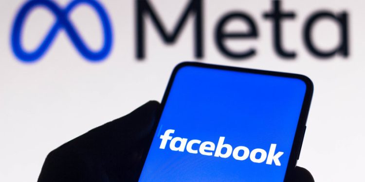 Meta to pay $1.4 billion to settle Texas lawsuit over facial recognition data misuse