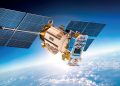 Satellite IoT Market to be Worth $2.48 Billion by 2031