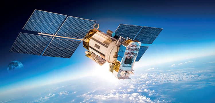 Satellite IoT Market to be Worth $2.48 Billion by 2031