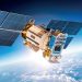 Satellite IoT Market to be Worth $2.48 Billion by 2031