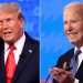 Trump focused on campaigning, as Dems are ‘in disarray’ amid Biden chaos