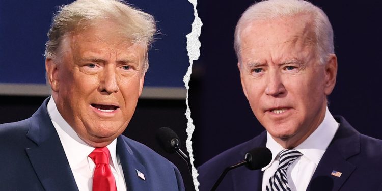 What did White House reporters know and when did they know it?