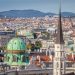 Vienna tops Global Livability Index 2024; Damascus, Tripoli, Caracas among worst-performing cities