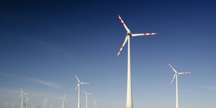 NextEra Energy CEO predicts renewable energy demand to triple by 2030 despite Q2 revenue miss