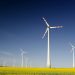 NextEra Energy CEO predicts renewable energy demand to triple by 2030 despite Q2 revenue miss
