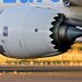 Rolls-Royce share price analysis: buy, sell or hold?
