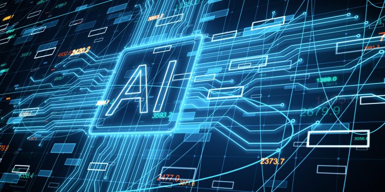 Is Perplexity AI really a threat to Google Search?