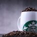 3 things Brian Niccol will do to turn around Starbucks