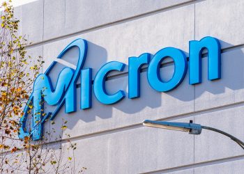 Micron vs. Nvidia: why Micron might be the smarter AI investment