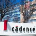 Should you buy Cadence after the recent 23% drop? Piper Sandler thinks so