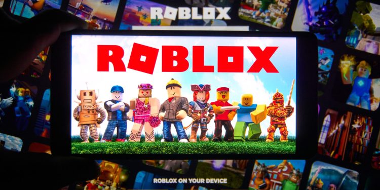 Should you buy Roblox stock after Turkey’s ban over child exploitation concerns?
