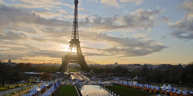 Europe’s inflation may rise due to Olympics and Taylor Swift events, but UBS claims local wallets will remain unscathed