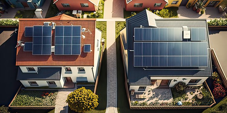 Sunrun stock soars 15% after SunPower bankruptcy filing: What you need to know