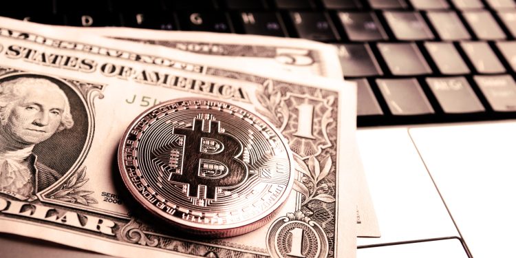 CleanSpark expands in Wyoming, overtakes Riot as second-largest Bitcoin miner in US