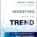Investing with the Trend book Review