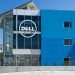Wells Fargo reduces price target on Dell to $150: Time to hold or sell?