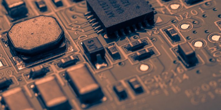 Infineon to slash 1,400 jobs globally and move 1,400 roles in major cost-cutting move