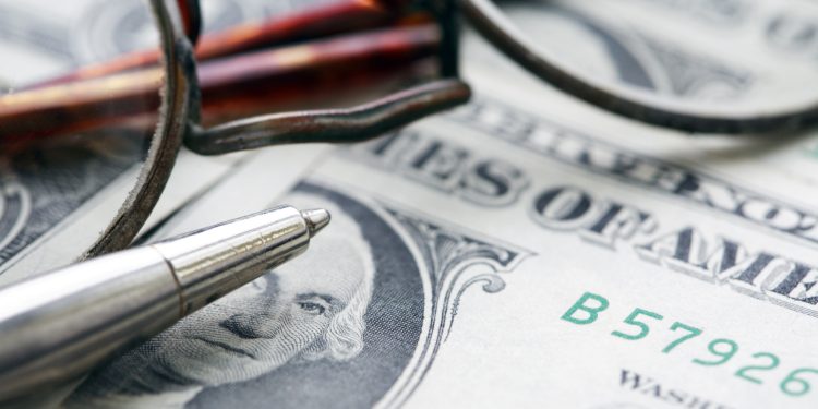 B. Riley stock plummets 50% amid significant Q2 losses: Here’s what happened