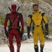 ‘Deadpool & Wolverine’ surpasses $1 billion globally; second R-rated film to achieve this milestone