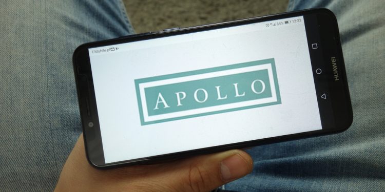BofA upgrades Apollo Global stock after a dramatic 20% decline this month: Should you consider buying?