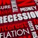 Recession Fears Top of Mind As Tech Stocks Selloff