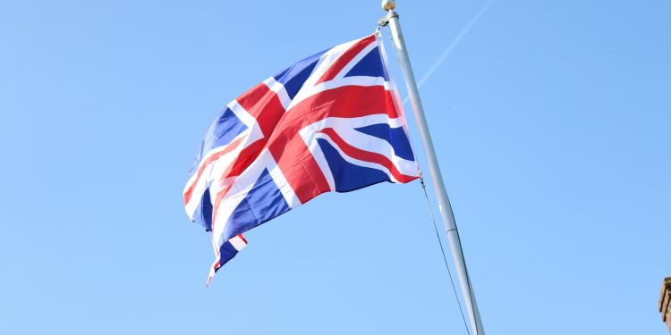 How have UK stocks historically performed after BOE rate cuts?