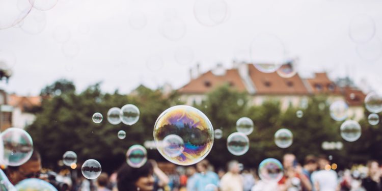 Is Nvidia in a ‘bubble’? Hedge fund Elliott raises concerns over AI investments