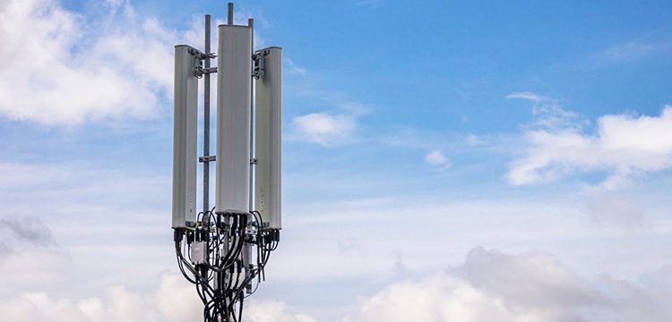 Vodafone adds LTE-M to IoT portfolio