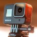 GoPro stock price is a bargain for the right buyer