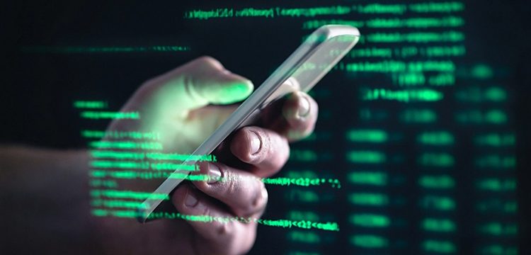 Verizon Business 2024 Mobile Security Index reveals escalating risks in mobile and IoT security