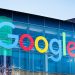Is Google about to break up? US DoJ mulls over historic move to curb ‘illegal monopoly’