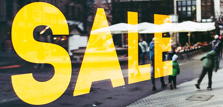 IoT And Sales: What Does The Future Hold?