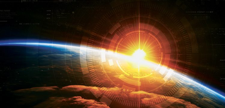 New FreeWave Research Reveals Satellite-Enabled IIoT Connectivity Gains Traction