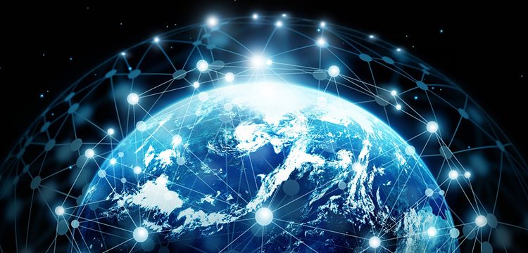 emnify Enters Partnership With Leading 5G Satellite Connectivity Provider OQTEC