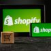 Shopify stock soars 22% on earnings beat despite consumer spending slowdown: Time to buy?
