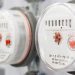 Global smart meters to double to 3.4B by 2033, generating USD 40B in annual revenue
