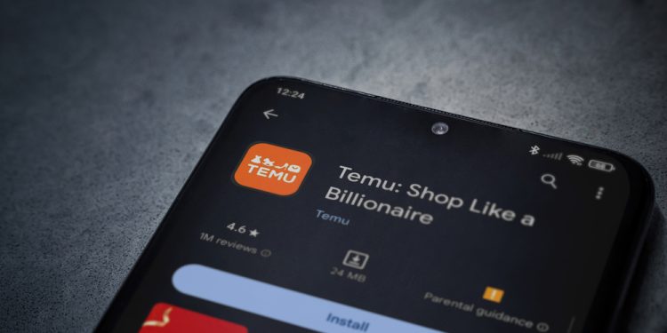 Colin Huang: The rise of China’s new richest man and the Temu phenomenon