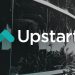 Upstart Holdings jumps over 45% after Q2 earnings beat estimates, Citi upgrade: Should you buy?