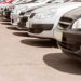 US wholesale used-vehicle prices surge 2.8% in July despite ongoing challenges