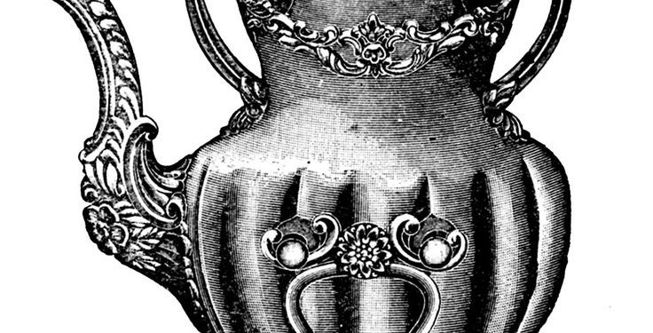 S&P 500 Tempest in a Teapot