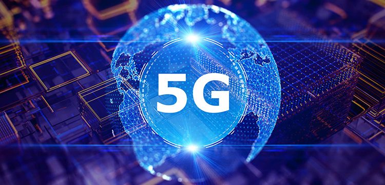 Internet of Things are a Major Component of Wireless Cellular Success